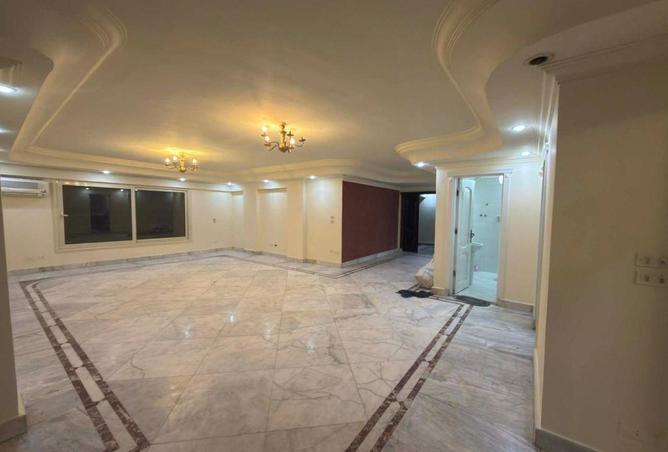 ايجار الدمام والخبر الآن أسهل… خيارات تناسب كل الاحتياجات