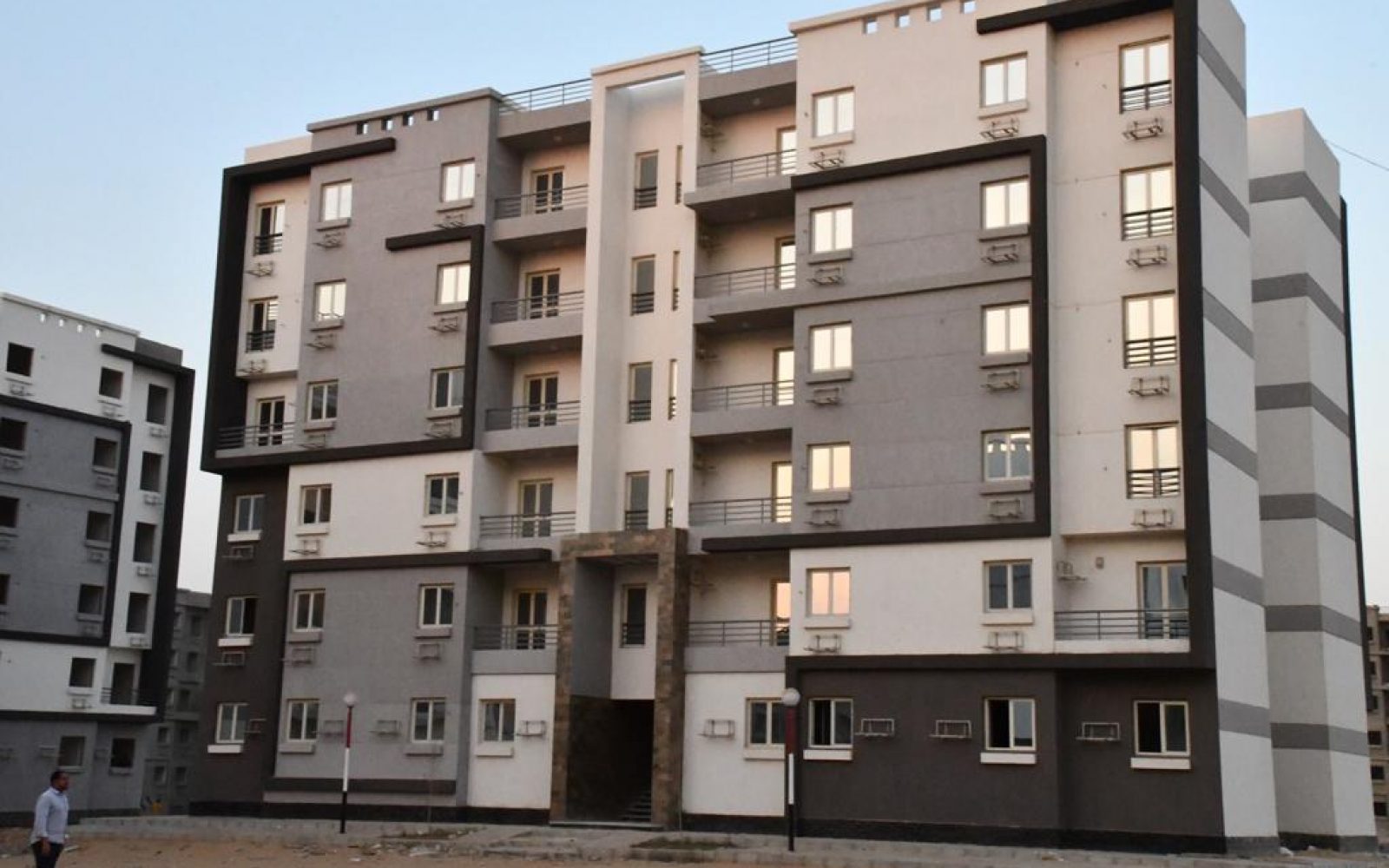 تمليك الرياض بالتقسيط