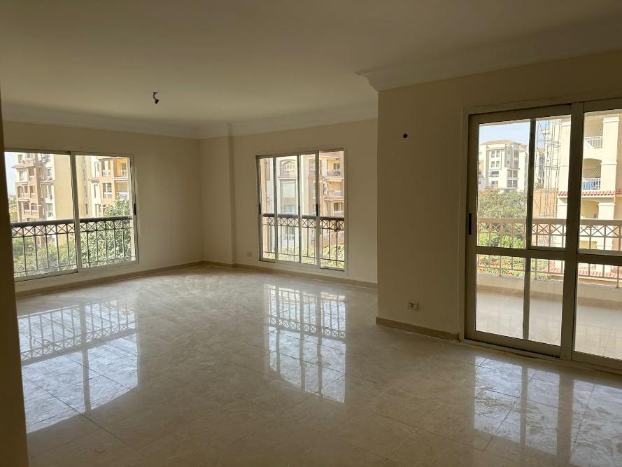 شقق ايجار المدينة الآن أقرب لك…عيش التجربة اللي تستحقها