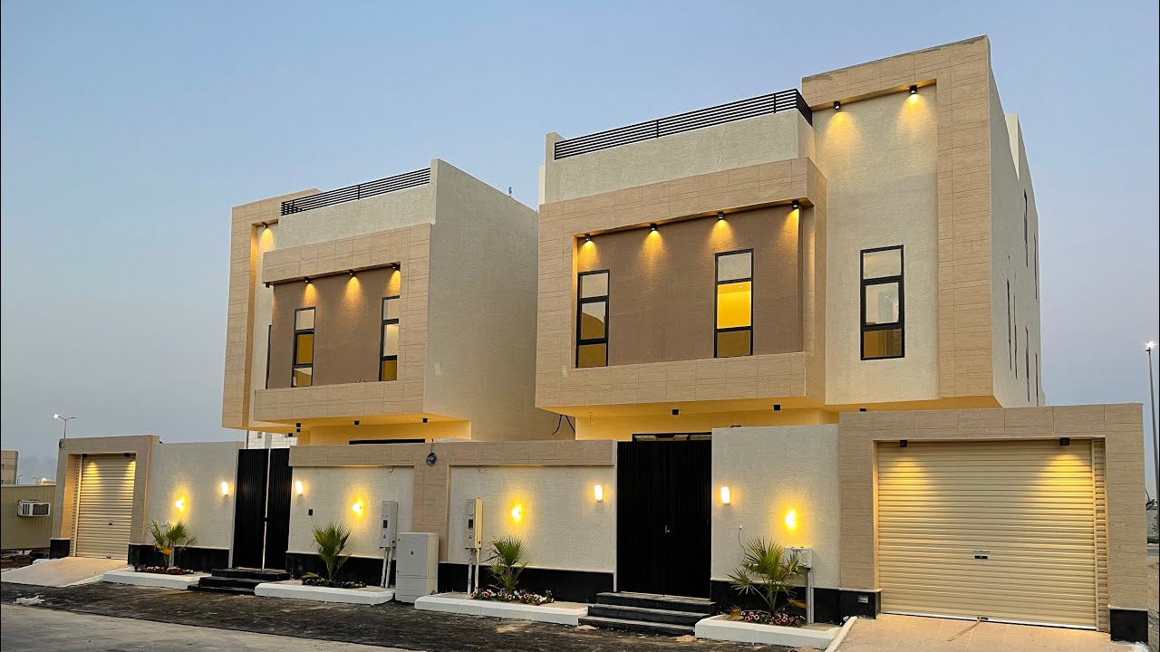 شقق تمليك 300 الف