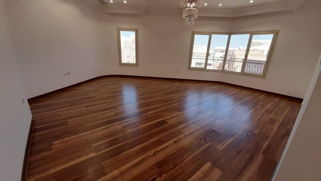 شقق-للايجار-في-جدة