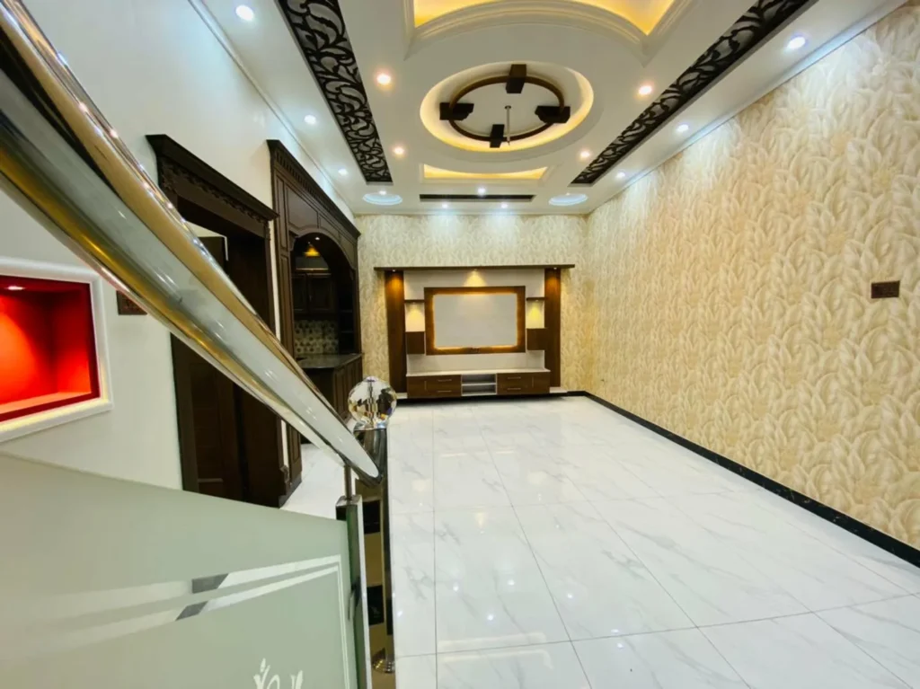 شقق للبيع بالرياض