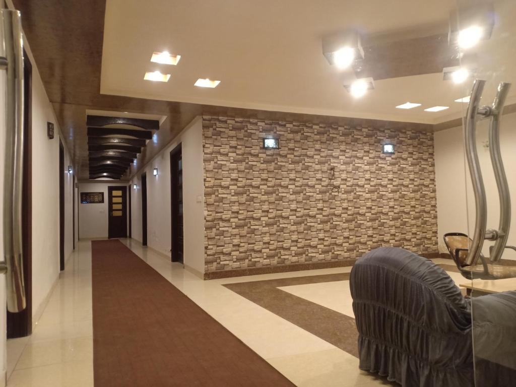 شقق للبيع بالرياض