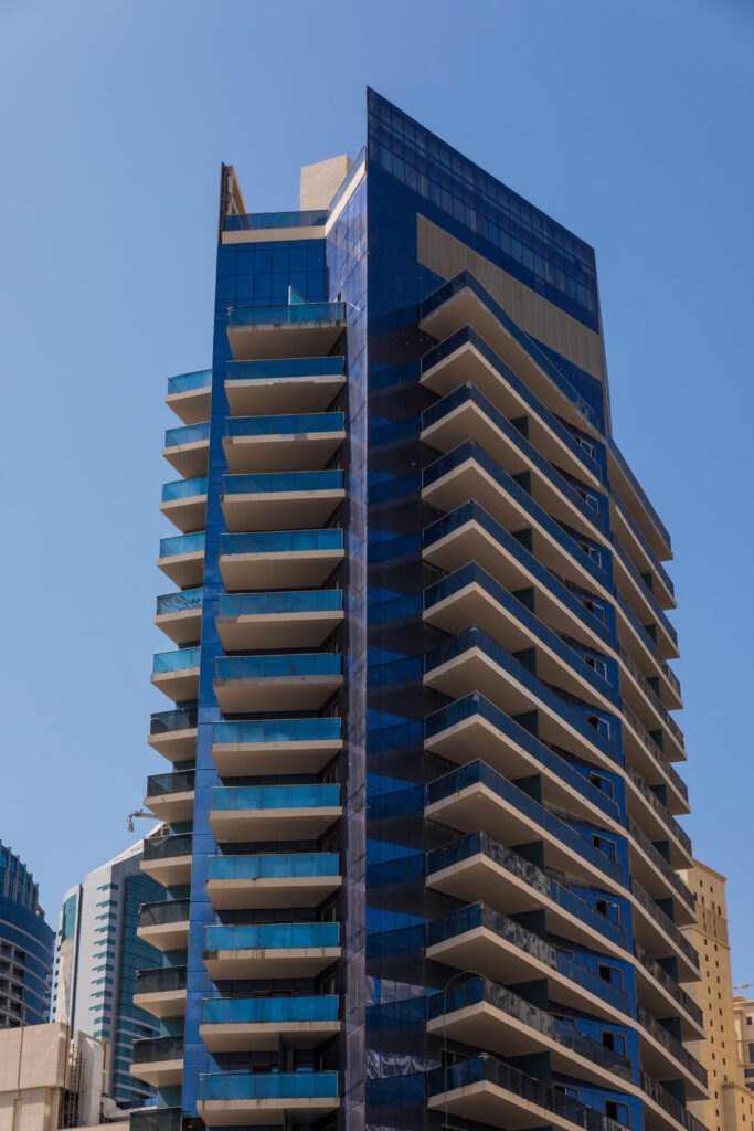 شقق للبيع في جدة