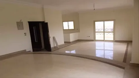 شقق للبيع في مكة