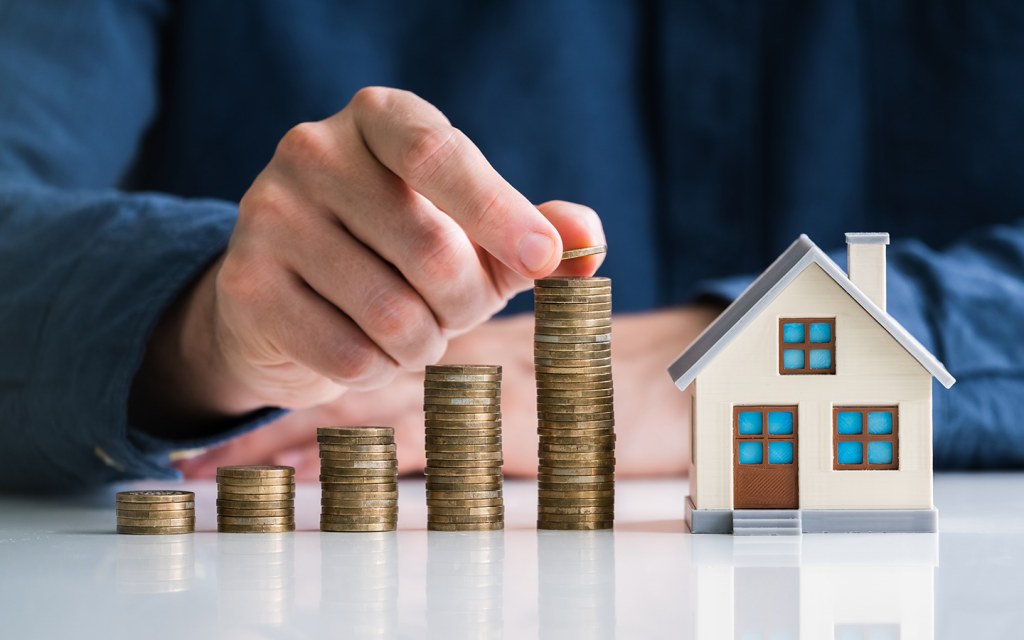 اسعار-العقارات-2026