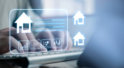 طريقة-تحديث-الصكوك-العقارية-عبر-منصة-ناجز-شرح-بالخطوات