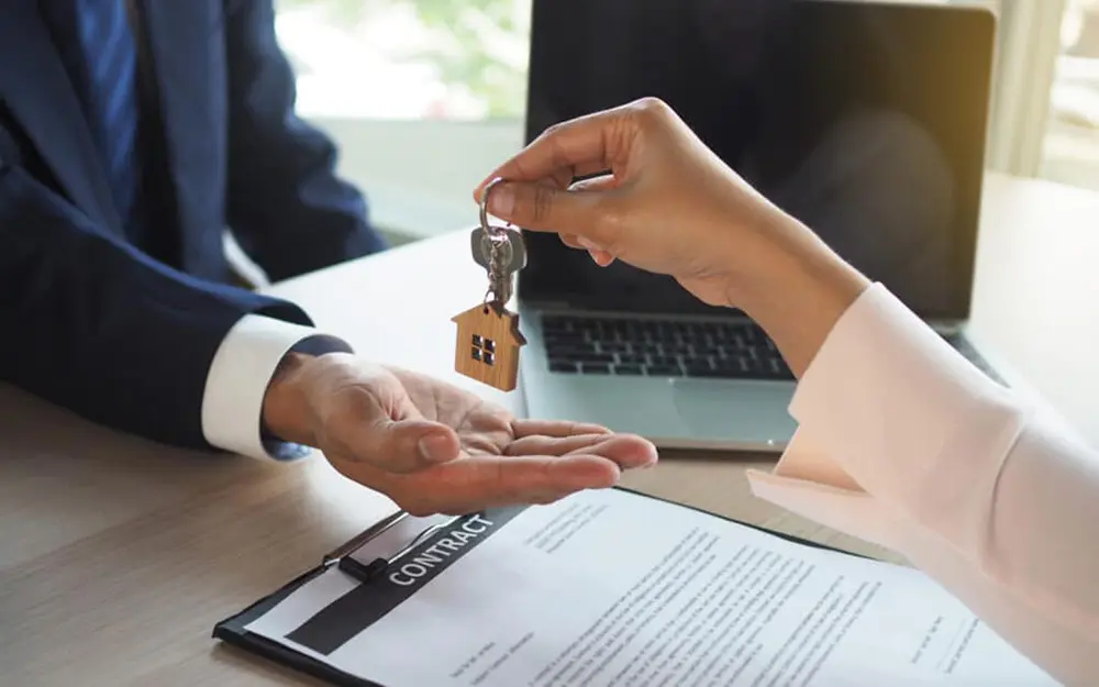 منصة-ايجار-توثيق