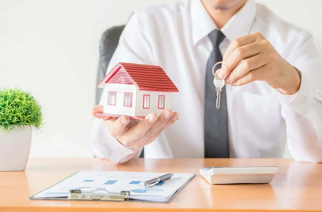 وسيط-عقاري-بالرياض